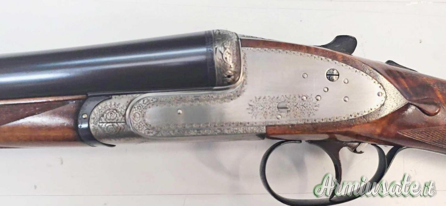 U.GIGLIOLI H&H 12 U.GIGLIOLI H&H 12