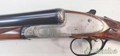 U.GIGLIOLI H&H  12