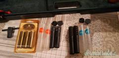 ...Altro | Non elencato Bettinsoli talento 12