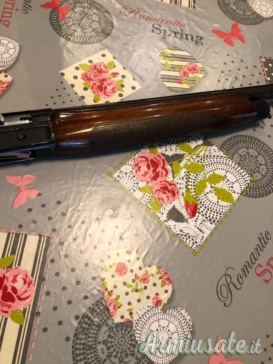 Benelli 121 cal. 12 Benelli 121 cal. 12