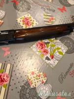 Benelli 121 cal. 12