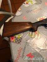 Benelli 121 cal. 12