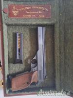 Bernardelli mod. 69 cal. 22 LR .22 LR Long Rifle