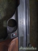 Bernardelli mod. 69 cal. 22 LR .22 LR Long Rifle