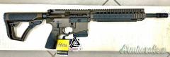 DANIEL DEFENSE MK18 FDE MIL-SPEC SPECIAL 12,5″