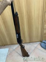 Air Arms  12