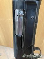 Air Arms  12