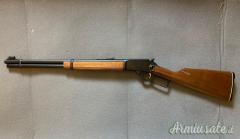Marlin 1894 .44 Remington Magnum