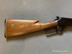 Marlin 1894 .44 Remington Magnum