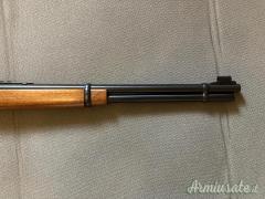 Marlin 1894 .44 Remington Magnum