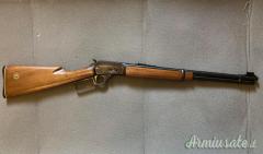 Marlin 1894 .44 Remington Magnum