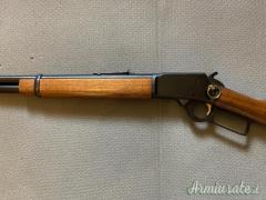 Marlin 1894 .44 Remington Magnum
