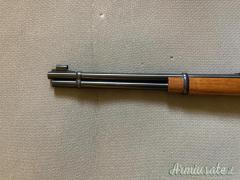 Marlin 1894 .44 Remington Magnum