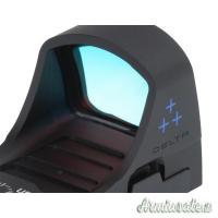 DELTA OPTICAL STRYKER 6 MOA