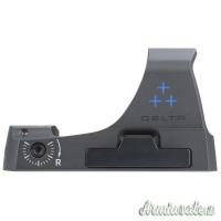 DELTA OPTICAL STRYKER 6 MOA