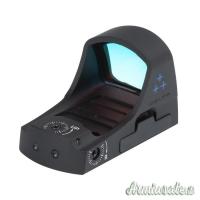 DELTA OPTICAL STRYKER 6 MOA