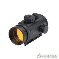 DELTA OPTICAL MULTIDOT HD36