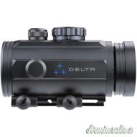 DELTA OPTICAL MULTIDOT HD36