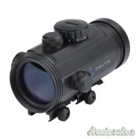 DELTA OPTICAL MULTIDOT HD36