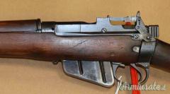 Carabina Enfield Jungle N°5  Cal.  303B