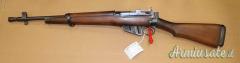 Carabina Enfield Jungle N°5  Cal.  303B