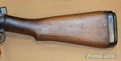 Carabina Enfield Jungle N°5  Cal.  303B