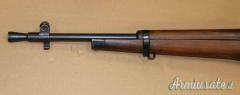 Carabina Enfield Jungle N°5  Cal.  303B