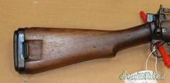 Carabina Enfield Jungle N°5  Cal.  303B