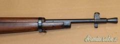 Carabina Enfield Jungle N°5  Cal.  303B