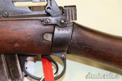 Carabina Enfield Jungle N°5  Cal.  303B