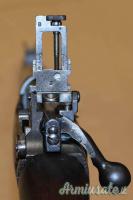 Carabina Enfield Jungle N°5  Cal.  303B