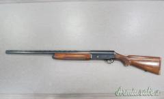 FRANCHI 48 AL CAL 12  RIF T440  ARMIUS_5986