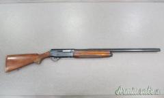FRANCHI 48 AL CAL 12  RIF T440  ARMIUS_5986