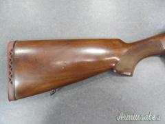 FRANCHI 48 AL CAL 12  RIF T440  ARMIUS_5986