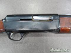 FRANCHI 48 AL CAL 12  RIF T440  ARMIUS_5986