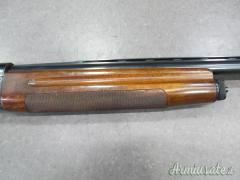 FRANCHI 48 AL CAL 12  RIF T440  ARMIUS_5986