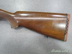 FRANCHI 48 AL CAL 12  RIF T440  ARMIUS_5986