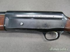 FRANCHI 48 AL CAL 12  RIF T440  ARMIUS_5986