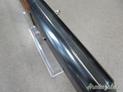 FRANCHI 48 AL CAL 12  RIF T440  ARMIUS_5986