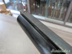 FRANCHI 48 AL CAL 12  RIF T440  ARMIUS_5986