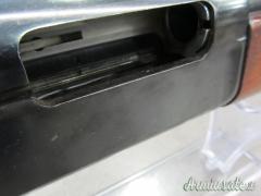 FRANCHI 48 AL CAL 12  RIF T440  ARMIUS_5986