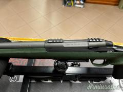 Sako S20 Roughtech .300 Winchester Magnum