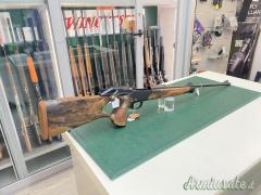 Blaser R8 Vintage .300 Winchester Magnum
