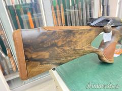 Blaser R8 Vintage .300 Winchester Magnum