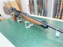 Blaser R8 Vintage .300 Winchester Magnum