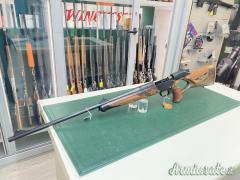 Blaser R8 Vintage .300 Winchester Magnum