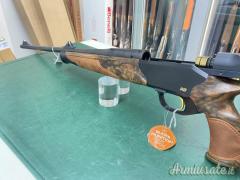 Blaser R8 Vintage .300 Winchester Magnum