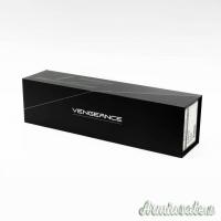 ZeroTech Vengeance 6-24×50 FFP RMG MRAD