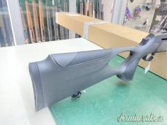 Sauer 303 Synchro Xt .308 Winchester