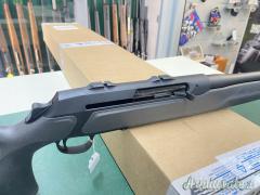 Sauer 303 Synchro Xt .308 Winchester